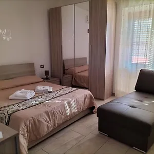 Bed & Breakfast La Fenice, Terralba