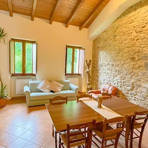  Affittacamere Agriturismo La Greciola Italia