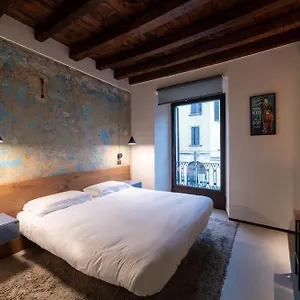  Affittacamere San Gottardo 19 Italia