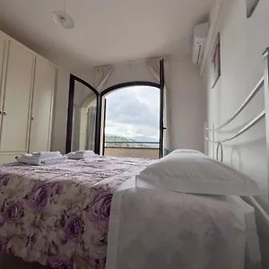 Appartamento Domu', Seùlo