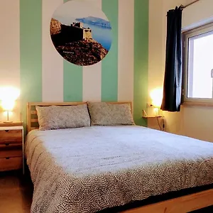  Affittacamere Ai Laghi Bed&bed Italia