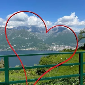 Parco vacanze Madonna Del Ghisallo Italia