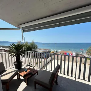  Affittacamere Life House Italia