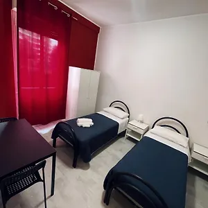  Affittacamere Casa San Donato Italia